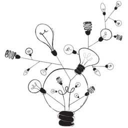 Start, Stop, Continue